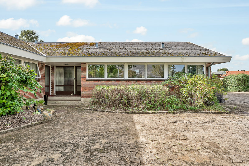 Property image number 4