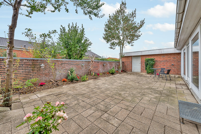 Property image number 5