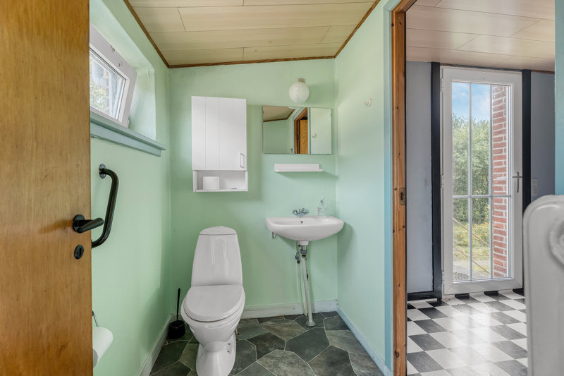 Property image number 5