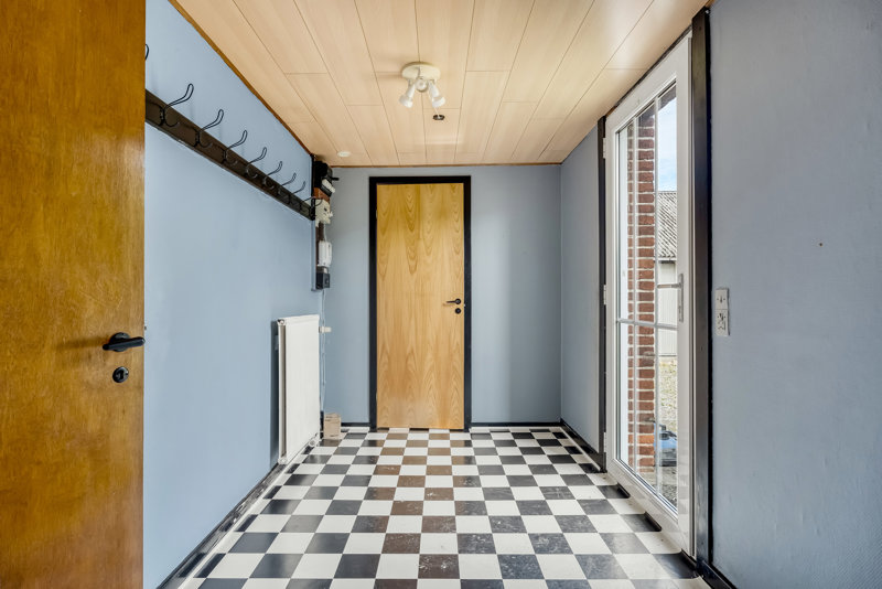 Property image number 3
