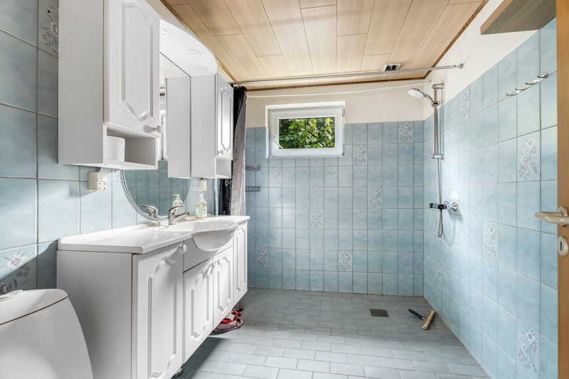 Property image number 4