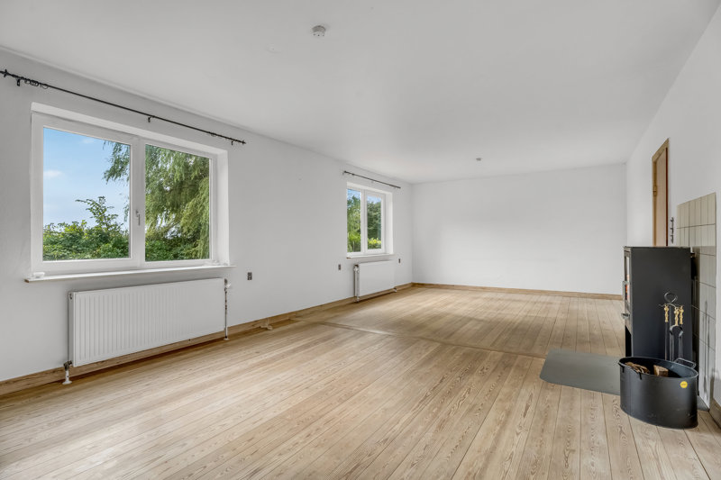 Property image number 6