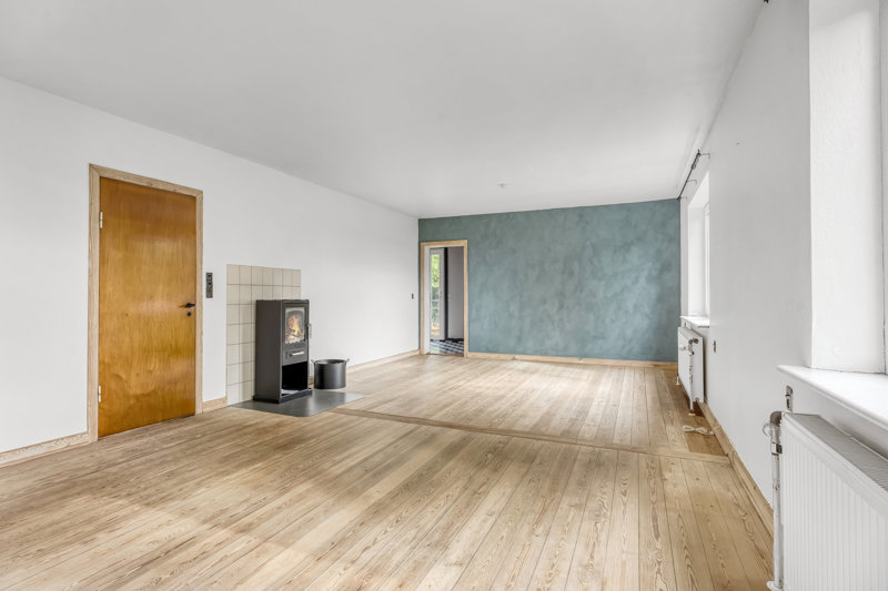 Property image number 7