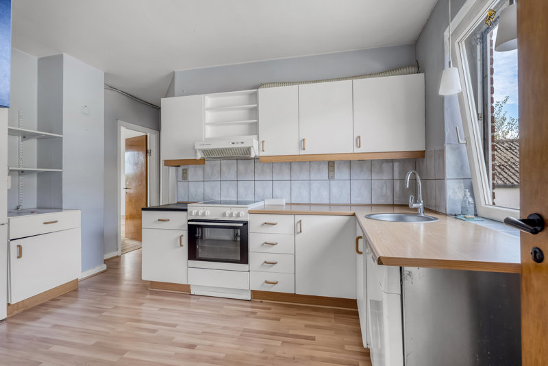 Property image number 10