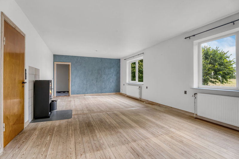 Property image number 8