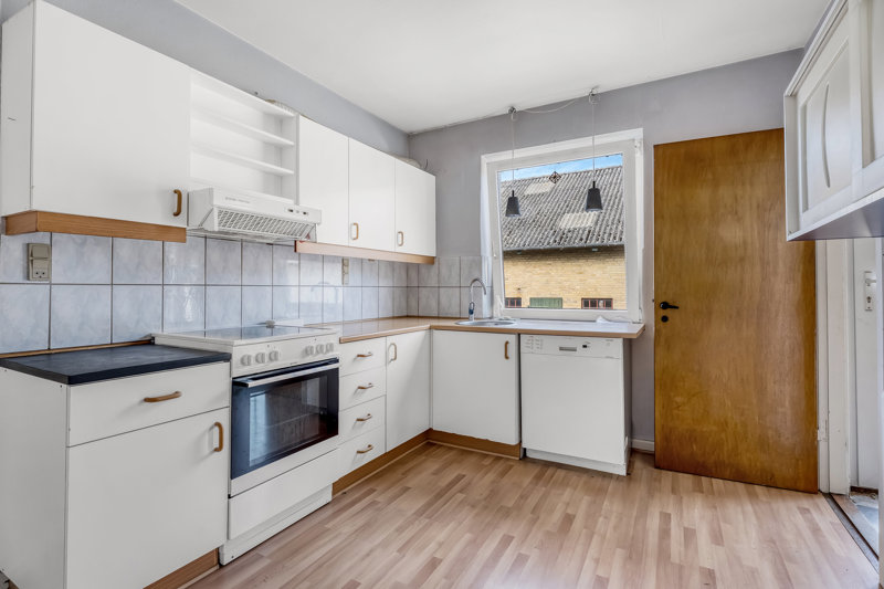 Property image number 9