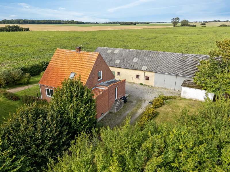 Property image number 1
