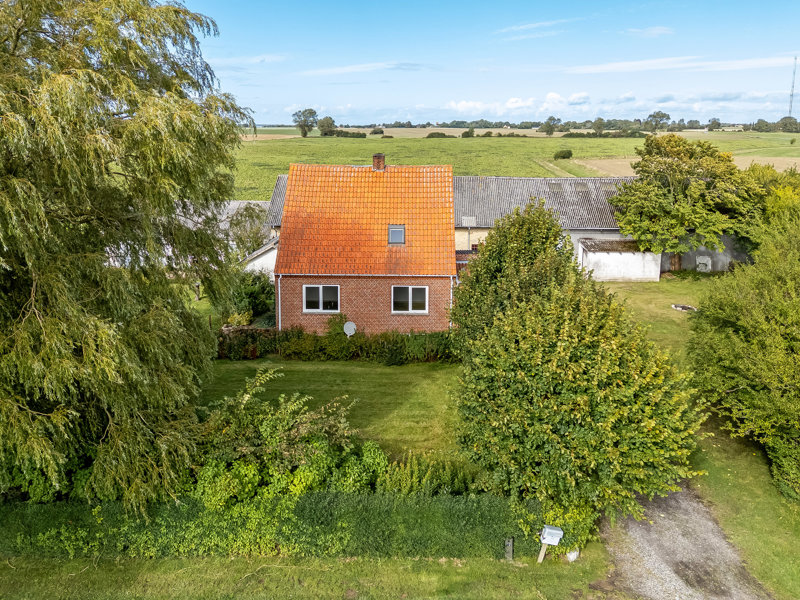 Property image number 2