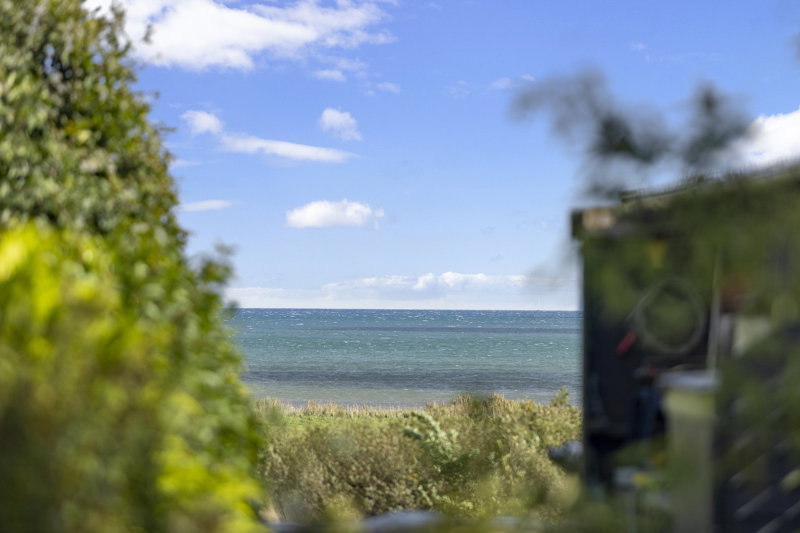Property image number 5