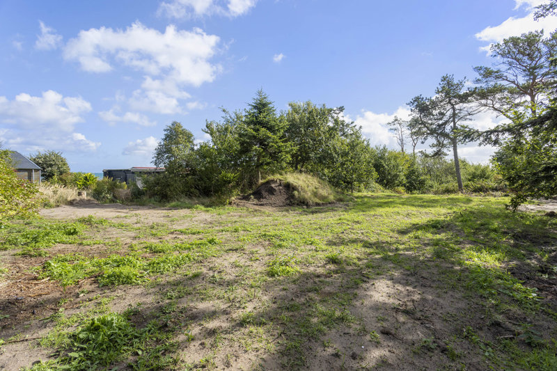 Property image number 7