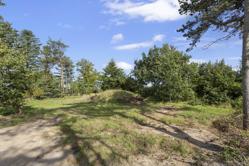 Property image number 8