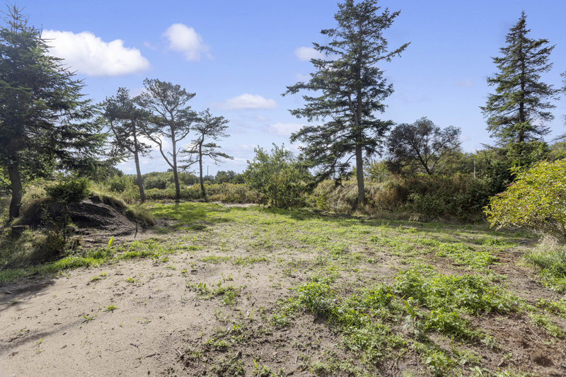 Property image number 9