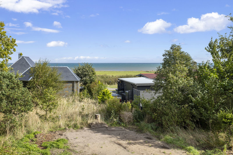 Property image number 6