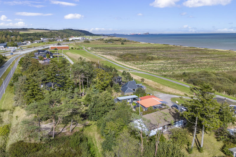 Property image number 4