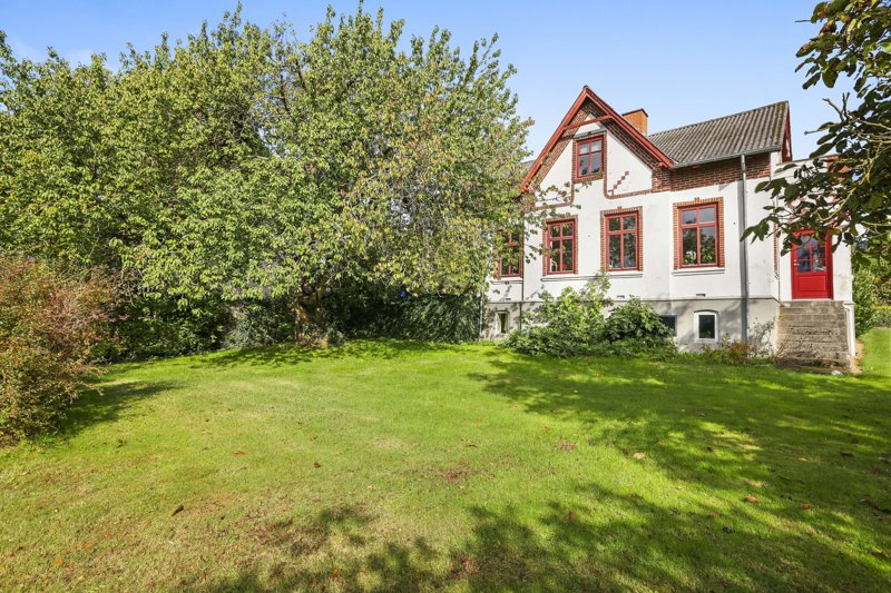 Property image number 3