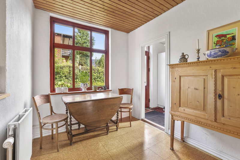 Property image number 10
