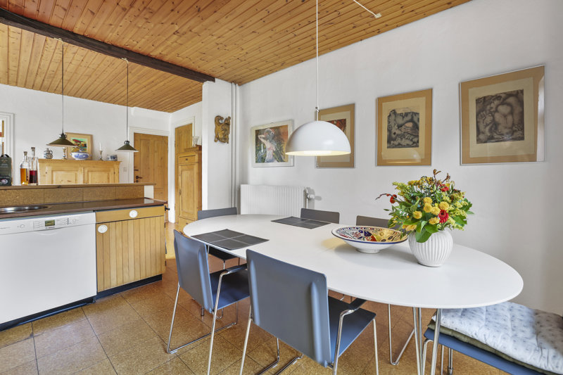 Property image number 7