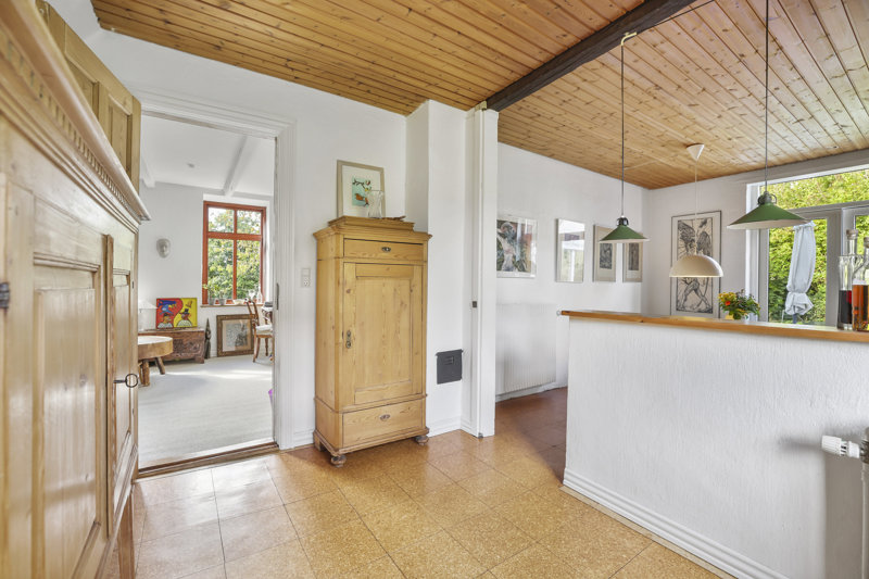 Property image number 9