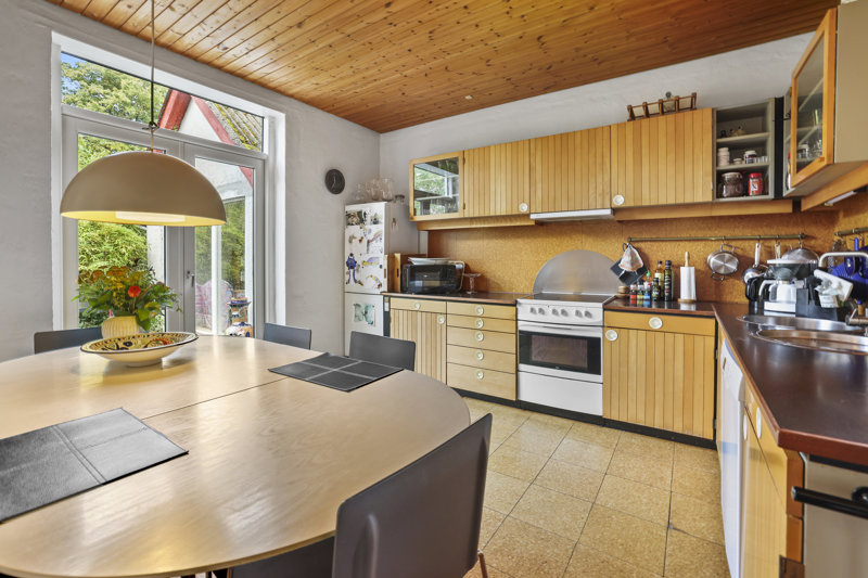 Property image number 6