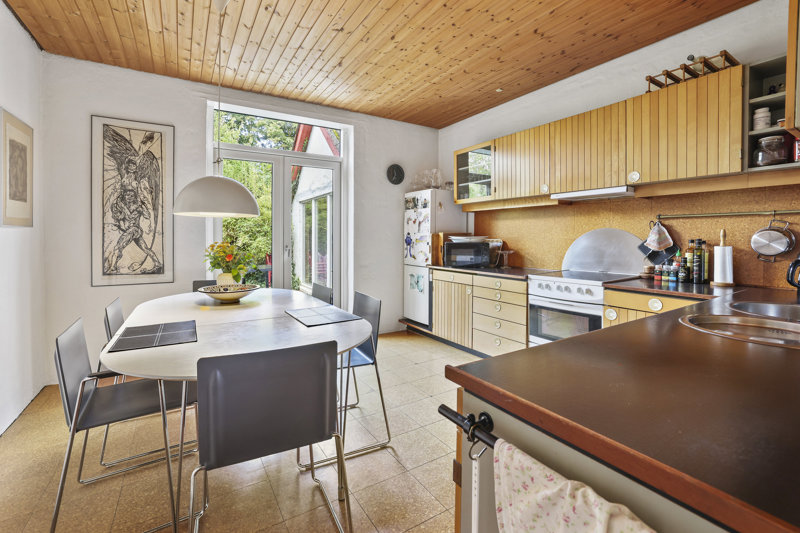 Property image number 8