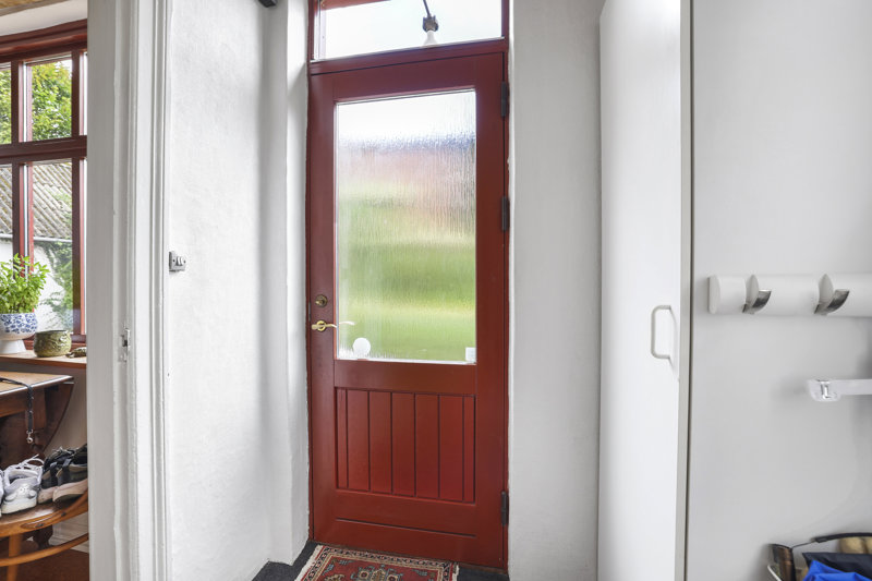 Property image number 4