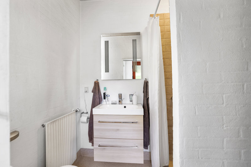 Property image number 5