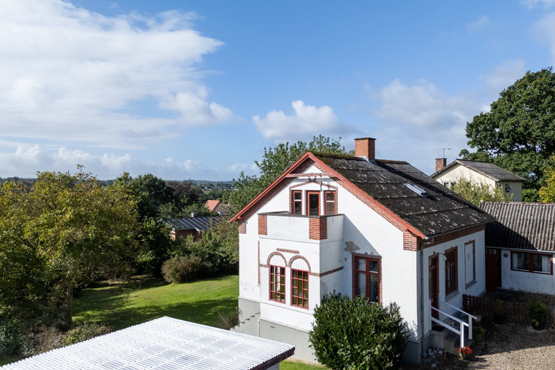 Property image number 1