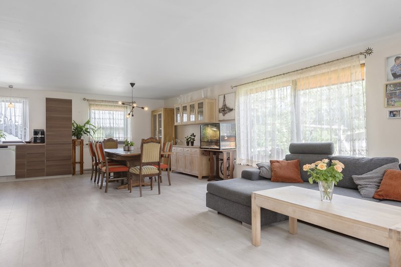 Property image number 6