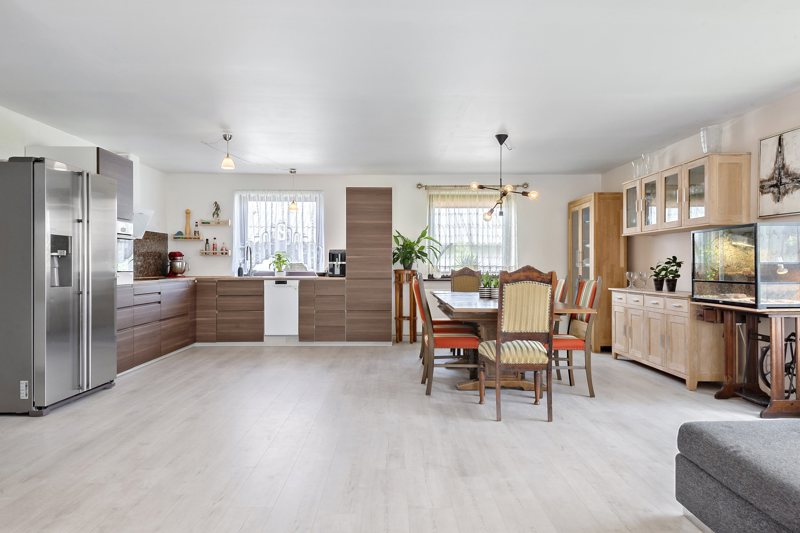 Property image number 3
