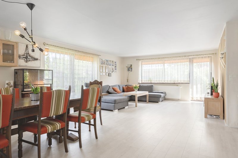 Property image number 2