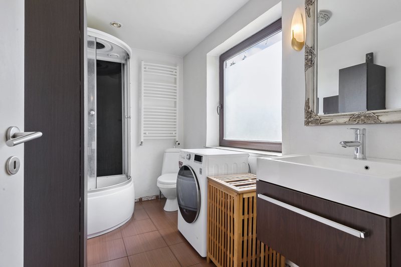 Property image number 5