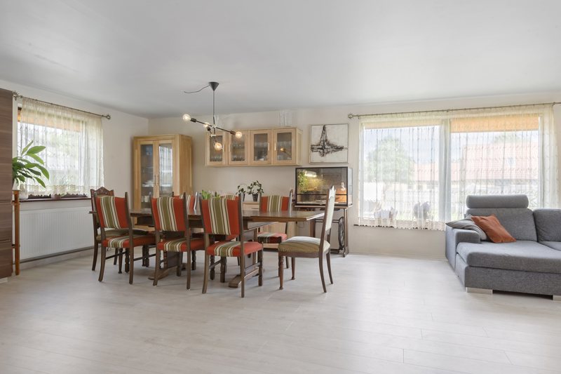 Property image number 7