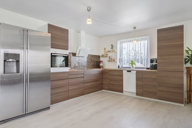 Property image number 9