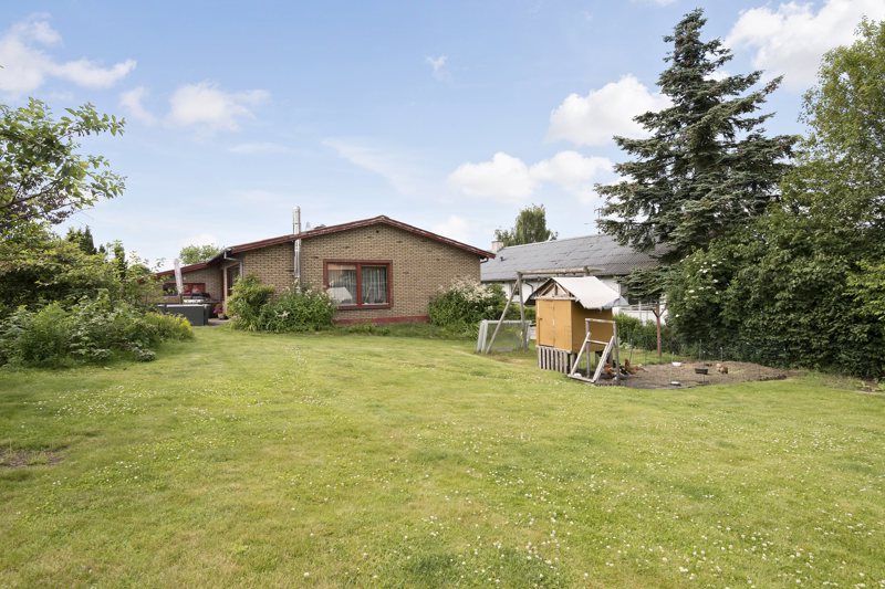 Property image number 1