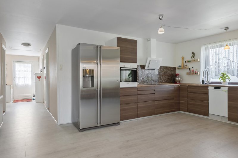 Property image number 10