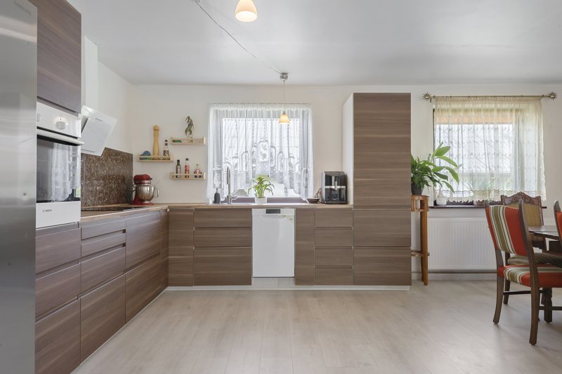 Property image number 8