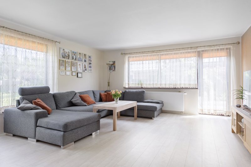 Property image number 4
