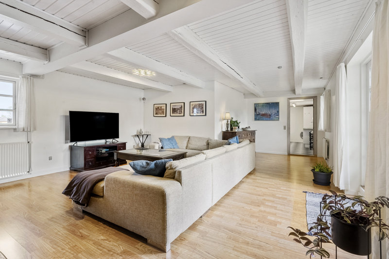 Property image number 6