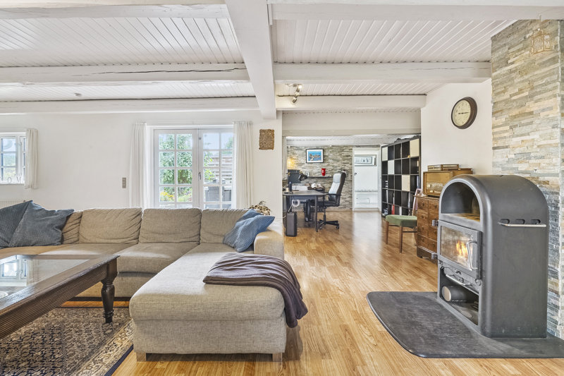 Property image number 4