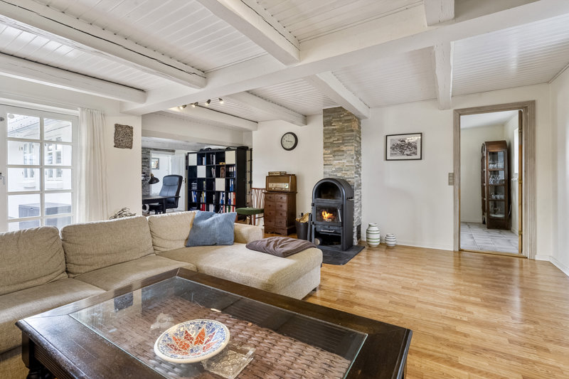 Property image number 5