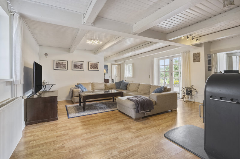 Property image number 3