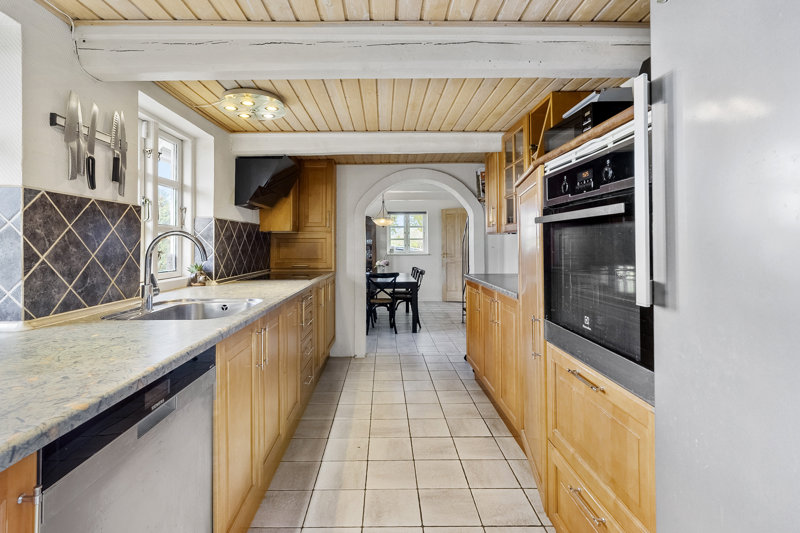 Property image number 9