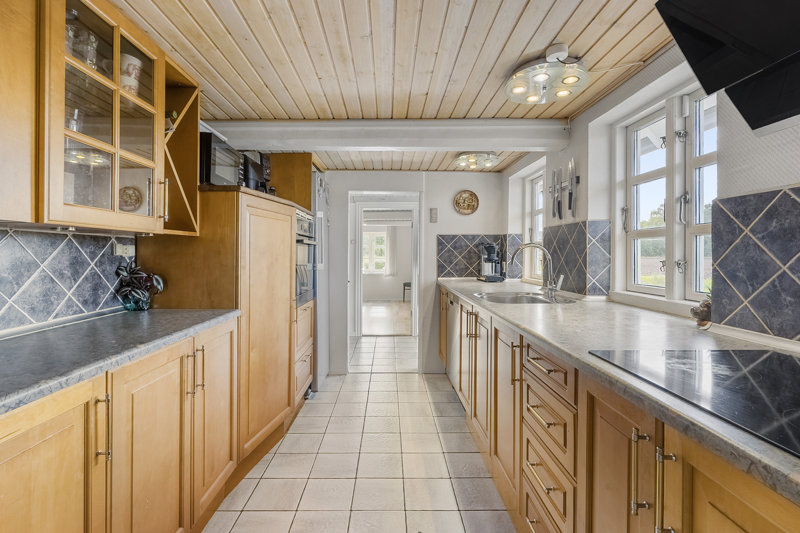 Property image number 8