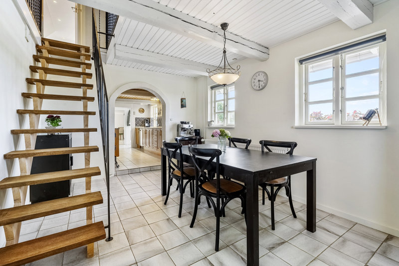 Property image number 10