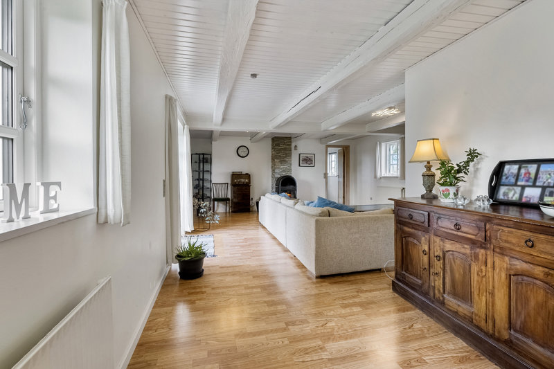 Property image number 7