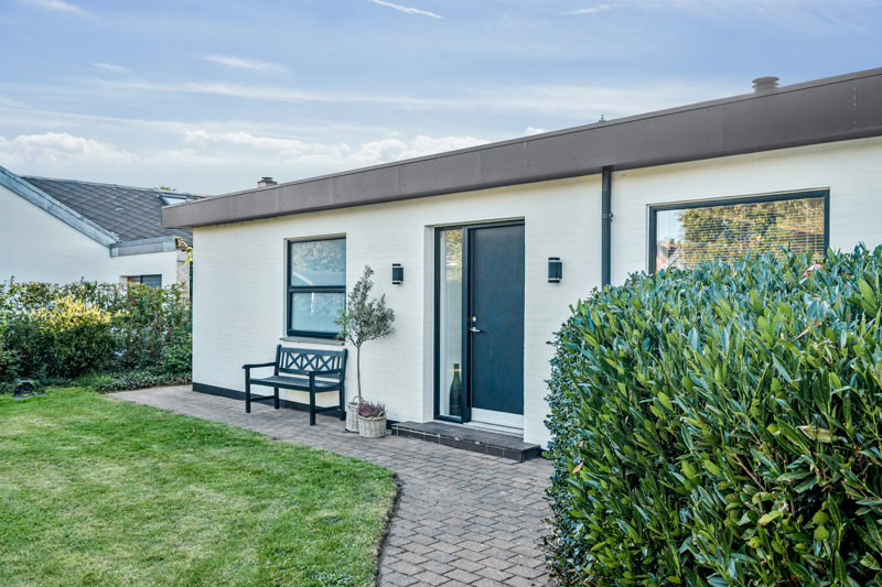 Property image number 2