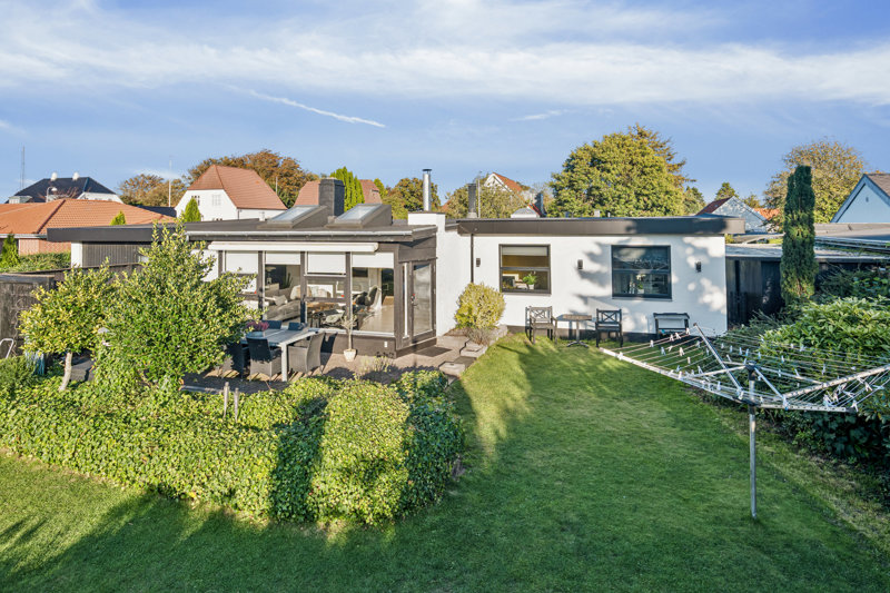 Property image number 1