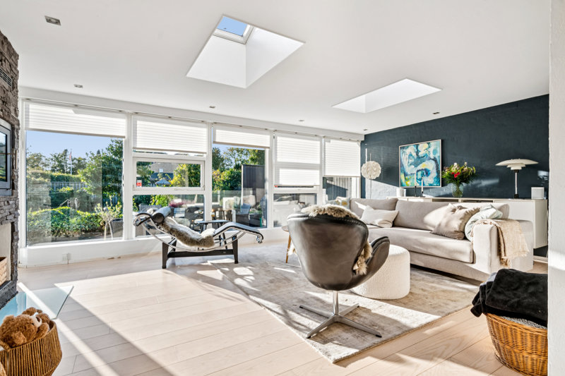 Property image number 4