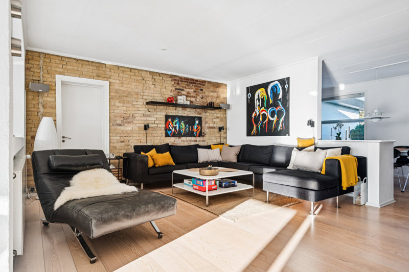 Property image number 10