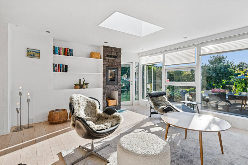 Property image number 5